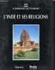 L'Inde et ses religions - Le patrimoine de l'humanité - Unesco - 10. Mayor Federico