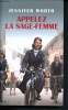 Appelez la sage-femme. Worth Jennifer