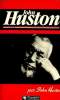 John Huston - An open book. Huston John