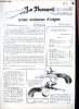 Le Hussard - 15 Janvier 1984 - Catalogue N°9 - Armes anciennes d'origine. Buigne Jean-Jacques