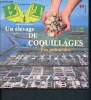 BT N° 976 Mars 1986 - Magazine documentaire - Un élevage de coquillages - Les palourdes - La vallée des Merveilles - Le marais vendéen - Espéranto - ...