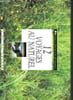 12 voyages au naturel 1991 - Parcs naturels de France - Catalogue. Collectif