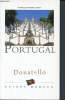 Portugal ( Collection Donatello). Rémy Charles-Pierre