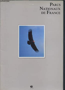 Parcs nationaux de France - Agir pour préserver le patrimoine - Comprendre l'environnement - Stimuler les échanges - Mettre le patrimoine à la ...