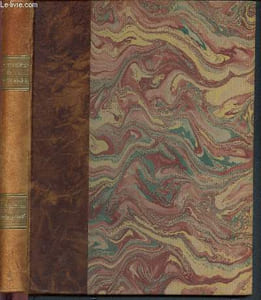Visages de la Normandie (Collection Provinciales) - 6éme volume de la collection