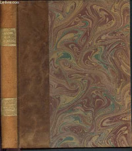 Visages de la Bretagne (Collection Provinciales)- 1er volume de la collection