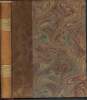 Visages de la Bretagne (Collection Provinciales)- 1er volume de la collection. Vallaux Camille, Waquet Henri, Dupouy Auguste