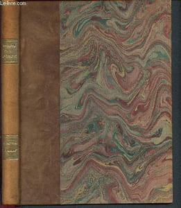 Visages de l'Auvergne (Collection Provinciales) - 5éme volume de la collection