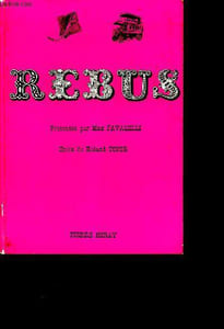 Rébus