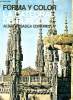 Forma y color - Los grandes ciclos del Arte - La catedral de Burgos - 22. Dezzi Bardeschi Marco