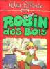 Robin des bois - Beaux films - A partir de 7ans. Mekki Abdeslem - Cohen Viviane