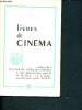Livres de cinéma - catalogue de l'office du livre de cinéma. Collectif