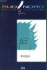 Sud/Nord N° 15 - 2001- Folies et cultures - revue internationale- Marges. Perrier Edmond, Minard Michel