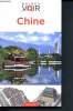 Guide Voir Chine (Guides Voir). Petiau Cécile