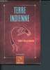 Terre indienne. Hillerman Tony