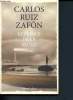 Le Prince de la Brume. Ruiz Zafon Carlos