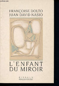 L'enfant du miroir