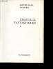 Chateaux fantastiques - tome 2. Eydoux Henri-Paul