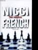 Tous complices. French Nicci