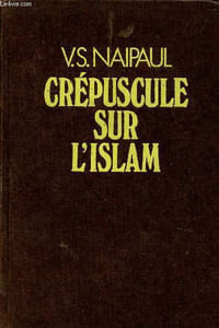 Crépuscule sur l'Islam - voyage au pays des croyants