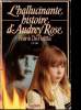 L'hallucinante histoire d'Audrey Rose. De Felitta Frank