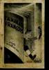Almanach françois 1940 - L'Almanach françois présente ses meilleurs voeux pour 1940 - A ses millions de lecteurs. Collectif