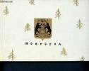 Peintres soviétiques Moscou : Novgorod. Collectif