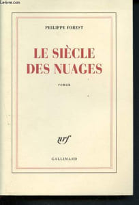 Le siècle des nuages