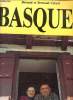 Basques - Collection Pour l'image. Cabrol Bertand et Bernard