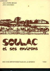 Soulac et ses environs
