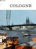 Cologne. Collectif