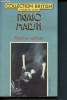 "Mort en extase - collection ""british l'heure du crime"" n°4". MArsh Ngaio
