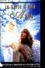 Je parle à mon ange - votre guide pour communiquer avec votre ange gardien. Baxter Denise B.
