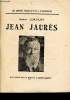 Jaurès jean - Les grandes figures d'hier et d'aujourd'hui. Lorulot André
