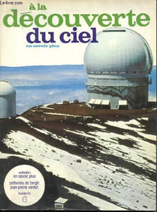 A la decouverte du ciel - 6 - En savoir plus