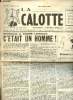 La calotte N°103 Mai 1964 -33éme année - 5éme série - Contre toutes les tyrannies - Le journal de la prévention humaine - Hommage à André Lorulot - ...