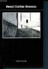 "Henri cartier-bresson - 2 (collection ""photo-poche"")". Cartier-Bresson Henri, Clair Jean