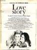Love story - Collection le livre du mois. Segal Erich