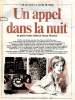 Un appel dans la nuit - Collection le livre du mois. Howatch Susan