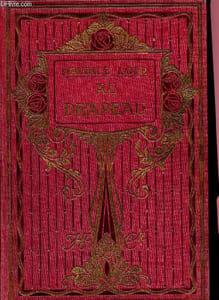 Au drapeau ! 5 éme édition - récits militaires extraits des mémoires