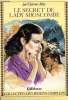 Le secret de Lady Shoscombe - Collection des romans complets. May Clarence