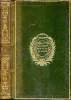 Oeuvres posthumes de Vauvenargues- précédées de son éloge, par M. Ch. de Saint-Maurice et accompagnées de notes et lettres inédites de Voltaire - ...
