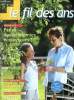 Le fil des ans- N°173 Septembre Octobre 2004- Faites des économies écologiques ! - Comprendre ses impôts locaux - Gironde : à l'écoute des handicapés ...