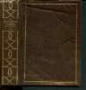 Journal des années de guerre 1914- 1919 - notes et documents pour servir à l'histoire morale de l'europe de ce temps. Rolland Marie Romain, ...