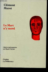 La mort n'y mord - 216