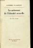 La naissance de l'identité sexuelle. Roiphe Herman, Galenson Eleanor