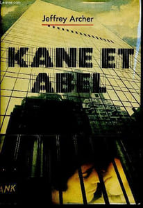 Kane et Abel