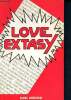 Love extasy. Herzog Karl