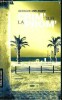 Crim' Sur la Prom'. Deloupy Bernard