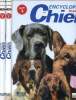 Encyclopédie du chien Royal canin - 2 volumes : tome 3 et 4. Collecitf